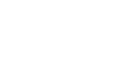 Josos Distribution Co.,Ltd